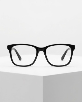 Gọng kính rayban mã 0RX7059D (40)